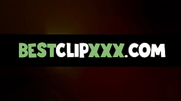 Preview 1 of Chris Diamond Solo - Best Of Girls Riding Girls 1 - Rachael Cavalli,  Christiana Cinn,  Izzy Bell - FULL SCENE on http://BestClipXXX.com