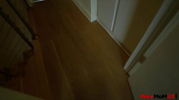 Preview 4 of Ad4 Distribution Porno Star - Fifty Ways To Leave Your Cum Lover - Savannah Bond -