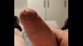 Preview 2 of Son Mom Age 16 - Cumshot