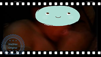 Preview 3 of Jayden Lee Prolapse2 - #Pitochiko mostrando mi vieja a todos mis seguidores