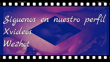 Preview 1 of Jayden Lee Prolapse2 - #Pitochiko mostrando mi vieja a todos mis seguidores