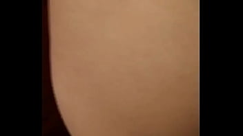 Preview 2 of Anthy Xnxx - Les gusta mi esposa ?