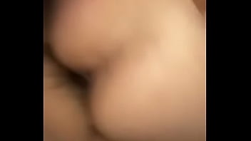 Preview 3 of Hollywood Star Sex Video Dat Com - Cojiendo con mi ex... me vengo adentro sin que se de cuenta