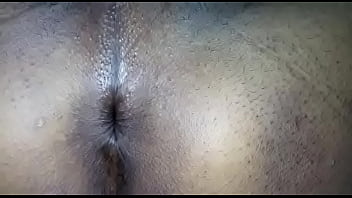 Preview 3 of Russian Nurse Sperm Sample - Cezarpasivo