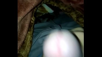 Preview 1 of 2 In 1 Xxx - القضيب المنتصب