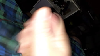 Preview 2 of Xxxkajol Com - Me having a wank