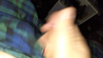 Preview 1 of Xxxkajol Com - Me having a wank