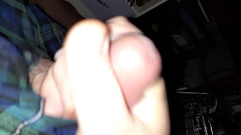 Preview 4 of Xxxkajol Com - Me having a wank