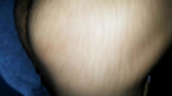 Preview 2 of Bathrooms Sex Threesome Sex - morro me deja pre&ntilde_ado y me bate sus mecos
