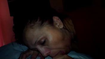 Preview 1 of Front To Front Fuck - Milfs sensual blow job ##Wow!!!!