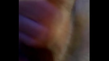 Preview 4 of Xxx Pourn - DANDO NO PELO PRA NOVINHA