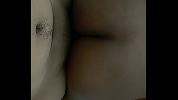 Preview 3 of Very Small Gral And Boy Porn - Moreno rebolando na minha rola