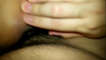 Preview 4 of Xiao Mei - Estudiante Universitaria Asi&aacute_tica Sexy Gordi-Buena Con Unas Ricas Piernas y Rica Aprietadita Chorreadita Panochita Cachonda Arrecha- Cute Sexy Chubby Asian College Student Sexy Legs and A Wet-Tight Pussy