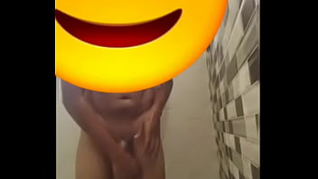 Preview 3 of Tokyo Leggys Dream - Besoseneldike69