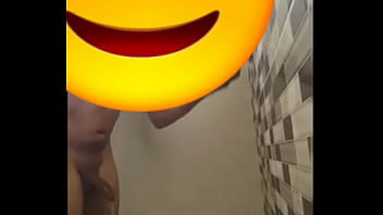 Preview 4 of Tokyo Leggys Dream - Besoseneldike69