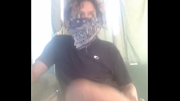 Preview 2 of Trevlling Bus - Cross dress mania