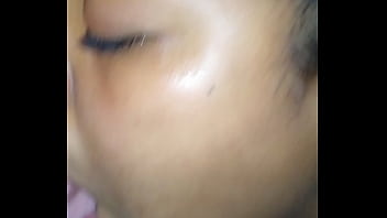 Preview 3 of Vip Xxx 2011 - Succ this dicc mexii