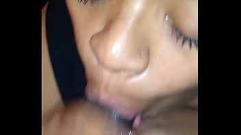 Preview 4 of Vip Xxx 2011 - Succ this dicc mexii