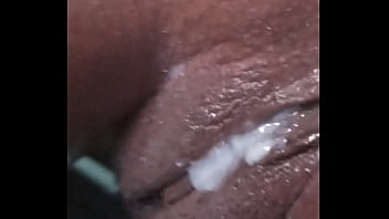 Preview 1 of Swviming Pull - Creampie friend