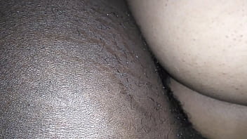 Preview 3 of Hot Sex Creampie In Office - Wet morning anal