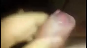Preview 3 of Young Men And Ald Grils - My little cock in action