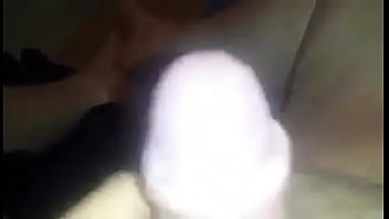 Preview 1 of Young Men And Ald Grils - My little cock in action