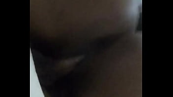 Preview 2 of Xxxxhd Bangla - wet thick pussy rides dick