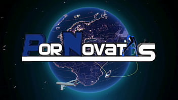 Preview 4 of Spanbang Com - PORNOVATAS - Casting preciosa Europea muy caliente con Victor bloom