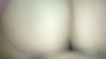 Preview 4 of Lebanese Rape - Rica cogida de Paloma