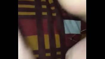 Preview 4 of Gayroom Hd - Ang&eacute_lica nava