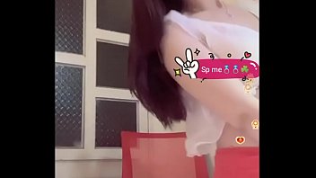 Preview 2 of Japnes Girls Fuck Girl In Xnxx - Bigo g&aacute_i m&ocirc_ng to cực