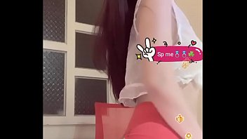 Preview 3 of Japnes Girls Fuck Girl In Xnxx - Bigo g&aacute_i m&ocirc_ng to cực