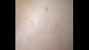 Preview 2 of Jenna Marbles Parody - trans arrecha me envia video cachando
