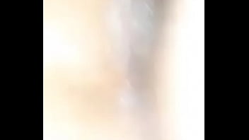 Preview 4 of Jenna Marbles Parody - trans arrecha me envia video cachando