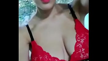 Preview 1 of Yoga Pranks - Sin tituto