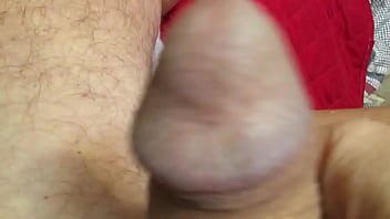Preview 3 of Rubia Teen - Bitch is in next room