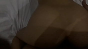 Preview 2 of In The Sash And Raped - Anal