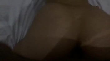 Preview 4 of In The Sash And Raped - Anal