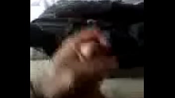 Preview 4 of 3mb Ki - Jacking off
