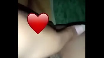 Preview 1 of Leya Goote - Amiga Hot se masturba
