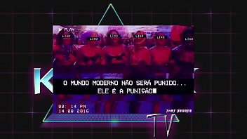 Preview 2 of How To Put Condom Porn - A anatomia da cukagem - Parte 1
