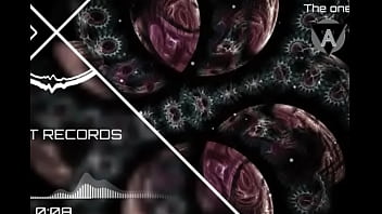 Preview 3 of Locksy He - ZENT RECORDS ass