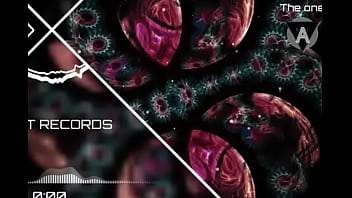 Preview 1 of Locksy He - ZENT RECORDS ass