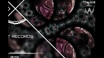 Preview 4 of Locksy He - ZENT RECORDS ass