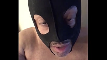 Preview 1 of Xxx Chutcom - DC - DANUTEXTRACTOR III