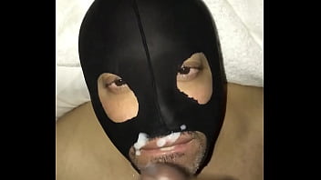 Preview 4 of Xxx Chutcom - DC - DANUTEXTRACTOR III