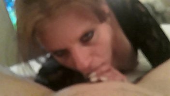 Preview 2 of India Xxx Mome - i go down on my friends cock