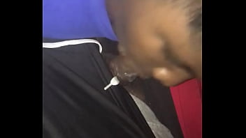 Preview 2 of Sweet Reds - Verification video