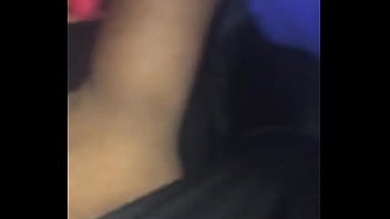 Preview 1 of Sweet Reds - Verification video