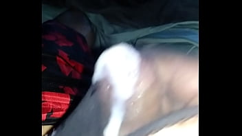 Preview 3 of Pussy Pong - Tomgobbler
